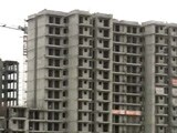 Video : Report Card Of States And The Progress Made In Setting Up Of Realty Regulator