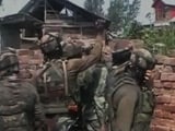 Videos : इंडिया 8 बजे : जम्मू-कश्मीर में लश्कर कमांडर अबू दुजाना ढेर