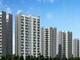 Video : Top Property Destinations In Mumbai, Pune, Kolkata And Hyderabad