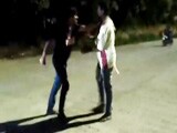 Video : Asked To Pay Rs 35, Telangana Lawmaker's Son Attacks Toll Plaza Workers