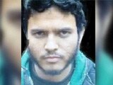 Video : How A Special Team In Kashmir Finally Got Slippery Terrorist Abu Dujana