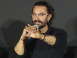Video : I Don't Know How Relevant Is Censorship Today: Aamir Khan