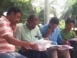 Videos : उत्तर प्रदेश पीएससी की भर्तियों पर सीबीआई की जांच