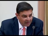 Video : RBI Cuts Lending Rates, Lowest Since 2011
