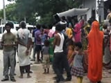 Videos : आगरा में बुजुर्ग को चोटी काटने वाली समझकर मार डाला