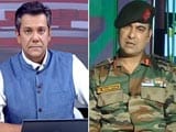 Video : On Tape: Last Warning To Kashmir's Most Wanted