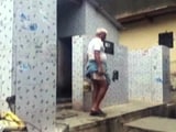 Videos : मुंबई में अब शौचालय घोटाला, आरटीआई से हुआ खुलासा