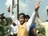 Videos : कश्मीर में अलगाववादी नेताओं ने बटोरी बेहिसाब दौलत
