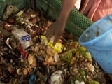 Video : बनेगा स्‍वच्‍छ इंडिया: स्‍वच्‍छ भारत के लिए तीन कदम