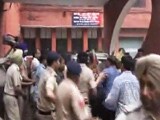 Videos : बड़ी ख़बर: चंडीगढ़ छेड़छाड़ मामले में विकास बराला गिरफ्तार