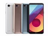 Video : 360 Daily: Lenovo K8 Note , LG Q6 and Gionee A1 Lite Launched in India, and More