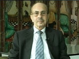 Video : India To Be Largest Economy By Purchasing Power Parity By 2050: Adi Godrej