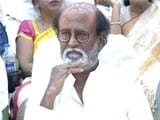 Video : Rajinikanth Tweet After Kamal Haasan Comment: Tale Of 2 Netas-In-Waiting