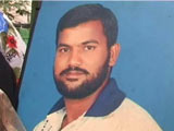 National Wrestler Dies Of Electrocution, Government Promises Compensation