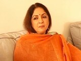 Videos : ये फिल्म नहीं आसां: नीना गुप्ता से ख़ास मुलाकात