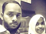Video : Top Counter-Terror Agency, NIA, To Probe Kerala 'Love Jihad' Marriage