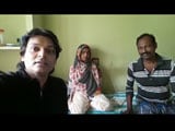 Video : In Kerala Love Jihad Case, 'Will I Live Like This', Asks Woman On Camera