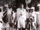 India Matters: Gandhi, Magician Of The Ordinary