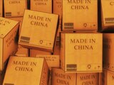 Video : India-China Trade Not A Level Playing Field