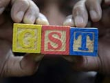 Video : Deadline For Filing First GST Returns, Payments Extended