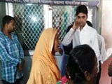 Video : 3 Children Die Of Low Oxygen In Raipur Hospital, Drunk Worker Arrested