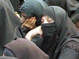 Video : Landmark Verdict On Triple Talaq Today