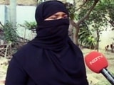 Videos : पूर्व शौहर की रजामंदी पर चांदनी ने किया हलाला