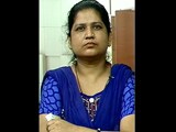 Video : तीन तलाक के खिलाफ बिल पर बोली शायरा बानो, सख्‍त कानून का होना जरूरी