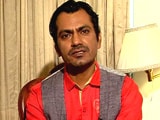 Video : Nawazuddin Siddiqui Withdraws Biography. Apologises For 'Hurting Sentiments'