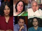 Video : What Next For Personal Laws?