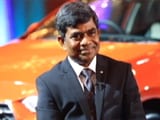 Video : Rakesh Srivastava, Hyundai India, Talks About The New 2017 Verna