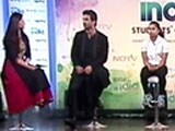 Video : Inspiring Youth Icons At The Behtar India Students' Conclave