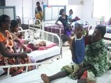 Video : जमशेदपुर के अस्पताल में बच्चों की मौत पर झारखंड सरकार को मानवाधिकार आयोग का नोटिस