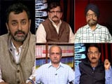 Video : India's Fatal Tracks: Safety Derailed?