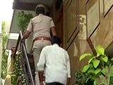 Video : DK Shivakumar Case: Income Tax Department Conducts Raids At 10 Locations