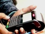 Video : Has Note Ban Led To More Digitisation?