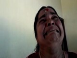 Video : In Kerala 'Love Jihad' Inquiry, What Women Who Converted Have Testified