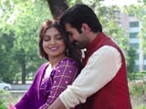 Video : First Impressions of <i>Shubh Mangal Saavdhan</i>