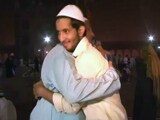 Videos : ईद पर गले नहीं मिल पाएंगे नमाज़ी, जारी हुआ फरमान