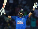 Videos : भारत ने श्रीलंका का किया सूपड़ा साफ, 5-0 से सीरीज पर कब्जा