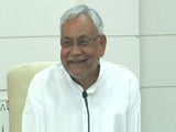 Video : बिहार में साल 2020 में ही होंगे चुनाव: सीएम नीतीश
