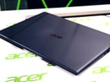 Video : Acer Switch 7 Black Edition, Spin 5, Swift 5 First Look