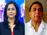 Video : आईपीएल के मीडिया अधिकारों की बोली में स्‍टार इंडिया ने बाजी मारी
