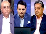 Video : Indian Premier League Beats Indian Cricket