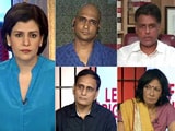 Video : Journalist Murdered In Cold Blood: Is This The India We Want To Become?