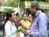 Video : प्राइम टाइम: गौरी लंकेश की हत्या के पीछे क्या हमारी कट्टरता नहीं?