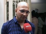 Video: Good Evening इंडिया: अपने बयान से क्यों पलटे गौरी लंकेश के भाई इंद्रजीत?