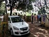 इंडिया 8 बजे: SIT ने शुरू की गौरी लंकेश हत्याकांड की जांच