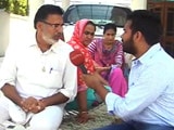 Videos : MoJo: राम रहीम को झूठे मामलों में फंसाया गया है- डेरा समर्थक