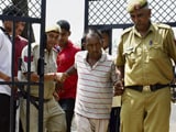 Video : इंडिया 9 बजे: आरोपी बस कंडक्टर तीन दिन की पुलिस रिमांड पर